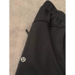 اسلش اورجینال lululemon - Image 7
