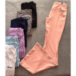 نیمتنه سه بند nike - Image 9