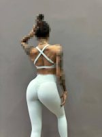 لگ اورجینال venda