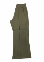 اسلش دمپا lululemon - Image 15