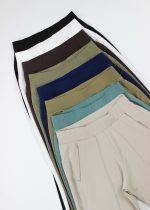 اسلش دمپا lululemon - Image 13