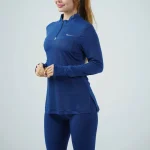 تونیک اورجینال تنفسی نایک - Image 2