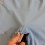 لگ اورجینال CLASSIC - تصویر 10