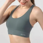 نیمتنه اورجینال قزندار BOTEL - Image 3