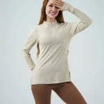 تونیک اورجینال تنفسی نایک - Image 3