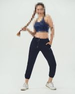 اسلش فیلامنت نایک - Image 3