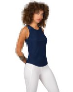 تاپ اشکی lululemon - Image 3