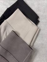 لگ اسپندکس لیفت ming - Image 3