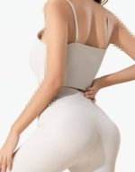 لگ اورجینال ویسکو - Image 2