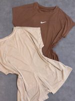 تیشرت پشت چاکدار - Image 7
