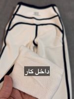 لگ اورجینال کرکی nano - تصویر 3
