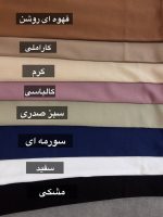لگ فیلامنت نایکی - Image 4