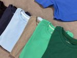 کراپ کبریتی lululemon - Image 13