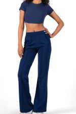 اسلش دمپا lululemon