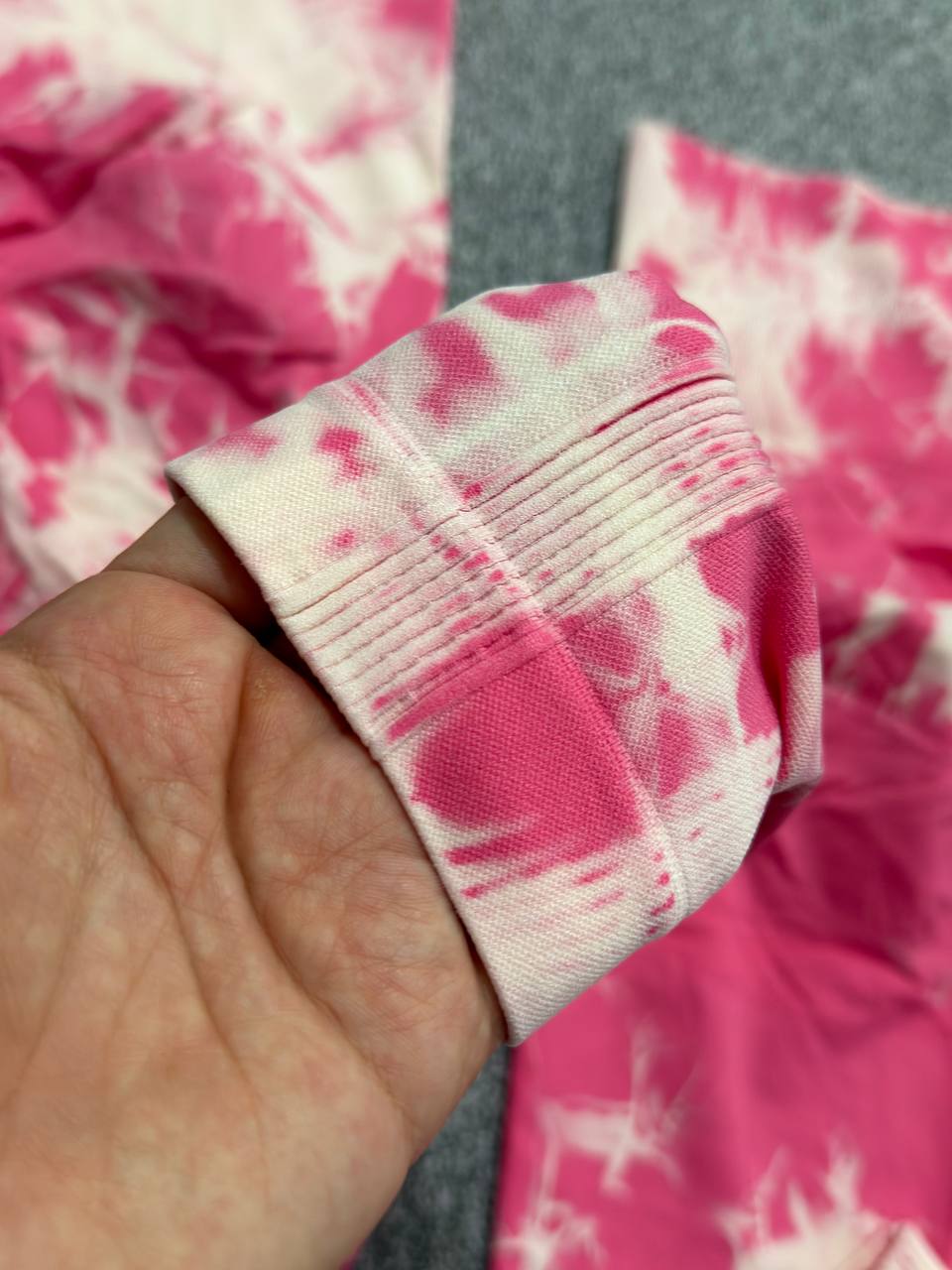 لگ آبرنگی وارداتی حراجی