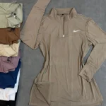 تونیک اورجینال تنفسی نایک - Image 6