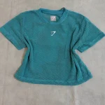 کراپ توری جیم شارک - Image 7