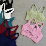 نیمتنه اوجینال اشکی lululemon - Image 5