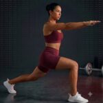 نیمتنه حرفه ای sport