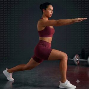 شورتک اسپندکس sport