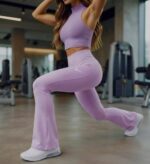 لگ بوت کات nike