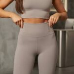 لگ اسپندکس لیفت ming - تصویر 4