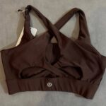 نیمتنه اوجینال اشکی lululemon - تصویر 10