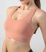 نیمتنه اورجینال قزندار BOTEL - Image 4