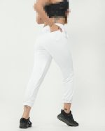 اسلش فیلامنت نایک - Image 2