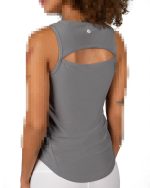 تاپ اشکی lululemon