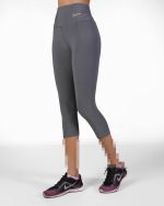 لگ برمودا nike - Image 2