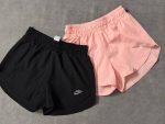 شلوارک آیرو nike - Image 4