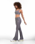 نیمتنه سه بند nike - Image 11