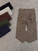 لگ اورجینال fit gym - Image 3