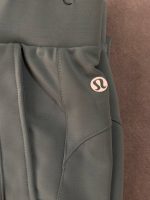 اسلش دمپا lululemon - Image 10