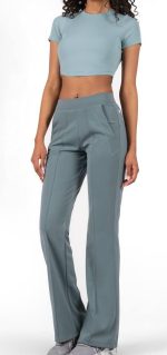اسلش دمپا lululemon - Image 6