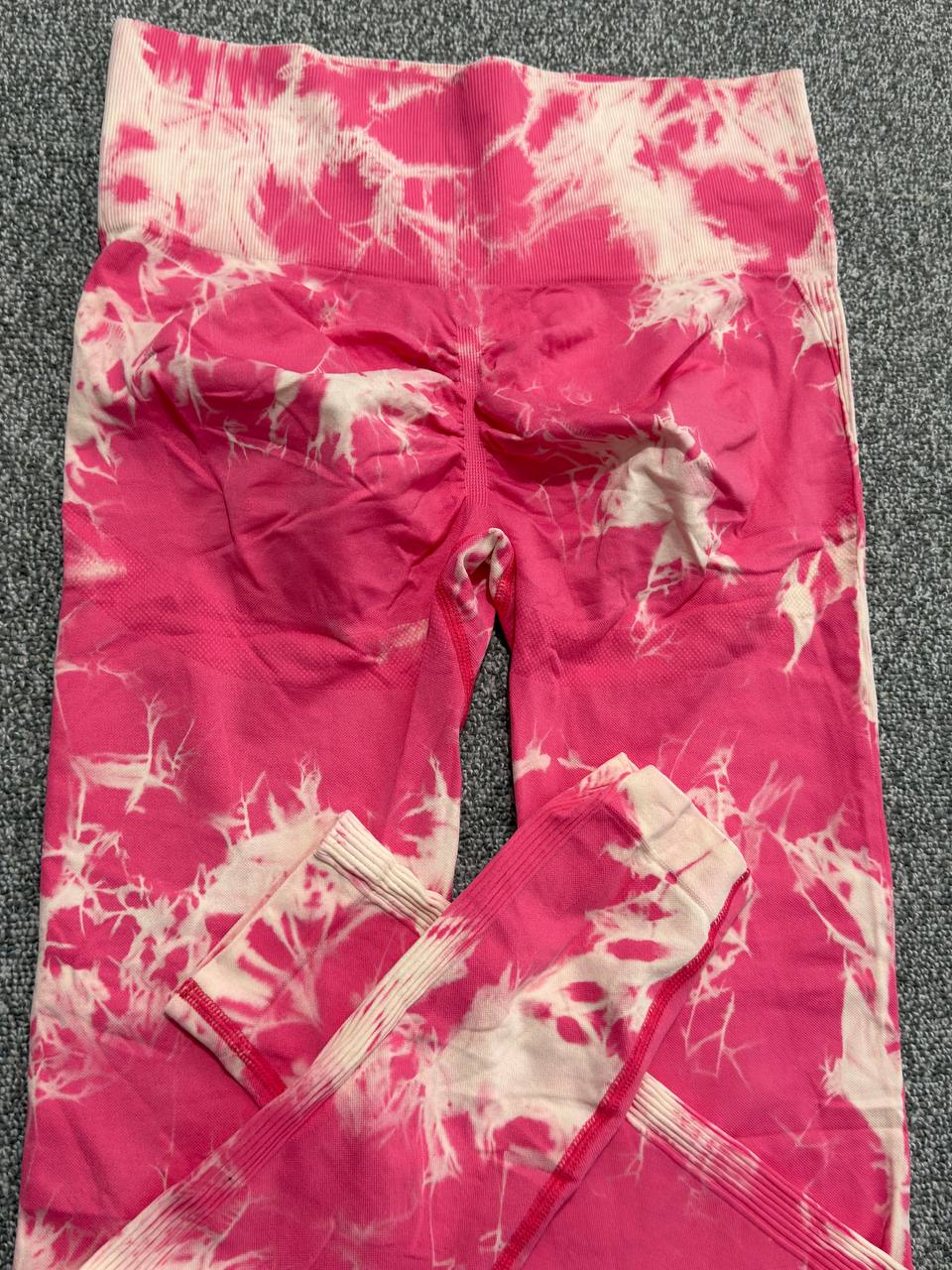 لگ آبرنگی وارداتی حراجی