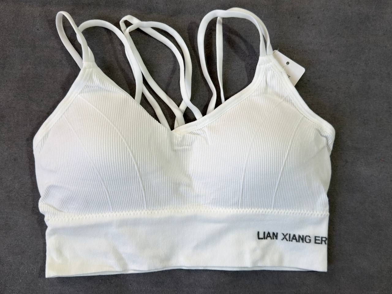 نیمتنه هارنس لیان