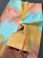لگ وارداتی آمبره حراجی - Image 3