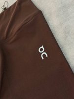 لگ برمودا QC - Image 4
