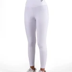 لگ برمودا جیم شارک - Image 8