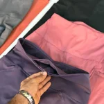 لگ اورجینال لیسا - Image 8