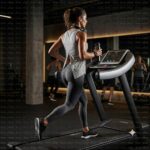 shein تاپ اسلپ