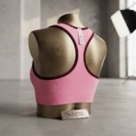 MIR نیمتنه حرفه ای اورجینال حراجی - Image 2
