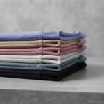 تاپ قهرمانی سوزنیB - تصویر 6