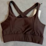 نیمتنه اوجینال اشکی lululemon - تصویر 11