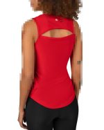 تاپ اشکی lululemon - Image 2