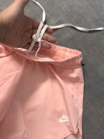 شلوارک آیرو nike - Image 3