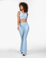 لگ بوت کات nike - Image 4
