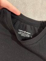 کراپ کبریتی lululemon - Image 8